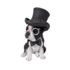 The Regal Pup - Home